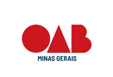 logo-OAB