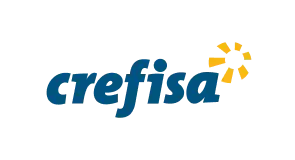 logo-crefisa