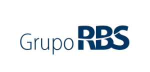 logo-gruporbs