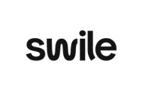 logo-swile