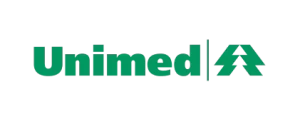 logo-unimed